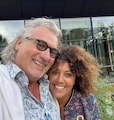 Värdens profilbild