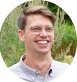 Värdens profilbild
