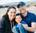 Host profile image