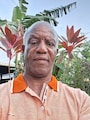 Host profile image