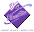 Host profile image