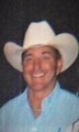 Host profile image
