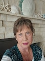 Host profile image