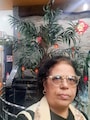 Host profile image