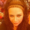 Host profile image
