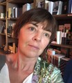 Värdens profilbild
