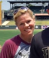 Host profile image