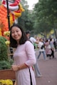 Host profile image