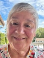 Värdens profilbild