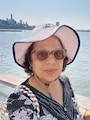 Foto de perfil del anfitrión