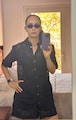 Foto de perfil del anfitrión