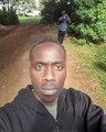 Host profile image