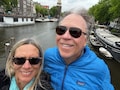Värdens profilbild