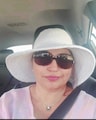 Foto de perfil del anfitrión