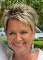 Host profile image
