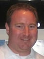 Host profile image