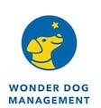 Host profile image