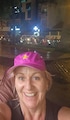 Host profile image