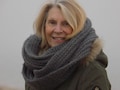 Host profile image