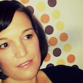 Host profile image