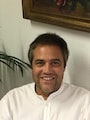 Host profile image