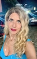 Host profile image