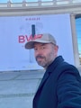 Host profile image