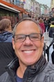 Host profile image