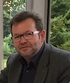 Värdens profilbild