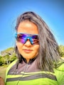 Host profile image