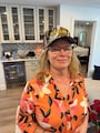 Host profile image