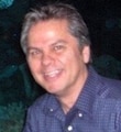 Värdens profilbild