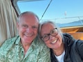 Värdens profilbild