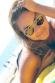 Host profile image