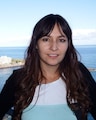 Host profile image