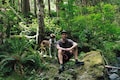 Host profile image