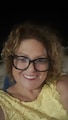 Host profile image