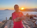 Host profile image