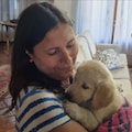 Host profile image
