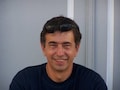 Värdens profilbild