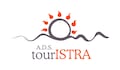 Host profile image