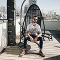 Host profile image