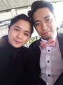 Host profile image