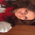 Host profile image