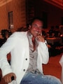 Host profile image