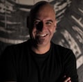 Host profile image