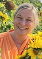 Host profile image