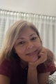Host profile image