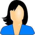 Värdens profilbild
