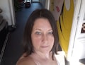 Host profile image
